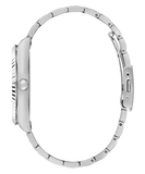 Montre Guess Day-Date Homme GW0265G1