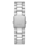 Montre Guess Day-Date Homme GW0265G1