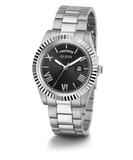 Montre Guess Day-Date Homme GW0265G1