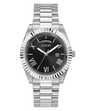 Montre Guess Day-Date Homme GW0265G1