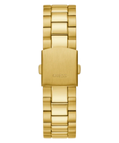 Montre Guess Day-Date Homme GW0265G2