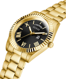 Montre Guess Day-Date Homme GW0265G3