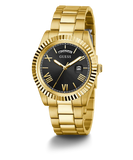 Montre Guess Day-Date Homme GW0265G3