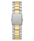 Montre Guess Day-Date Homme GW0265G5