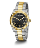 Montre Guess Day-Date Homme GW0265G5