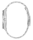 Montre Guess Day-Date Homme GW0265G6