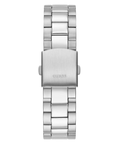 Montre Guess Day-Date Homme GW0265G6