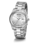 Montre Guess Day-Date Homme GW0265G6