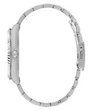 Montre Guess Day-Date Homme GW0265G7