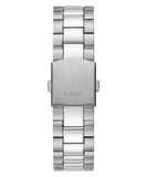 Montre Guess Day-Date Homme GW0265G7