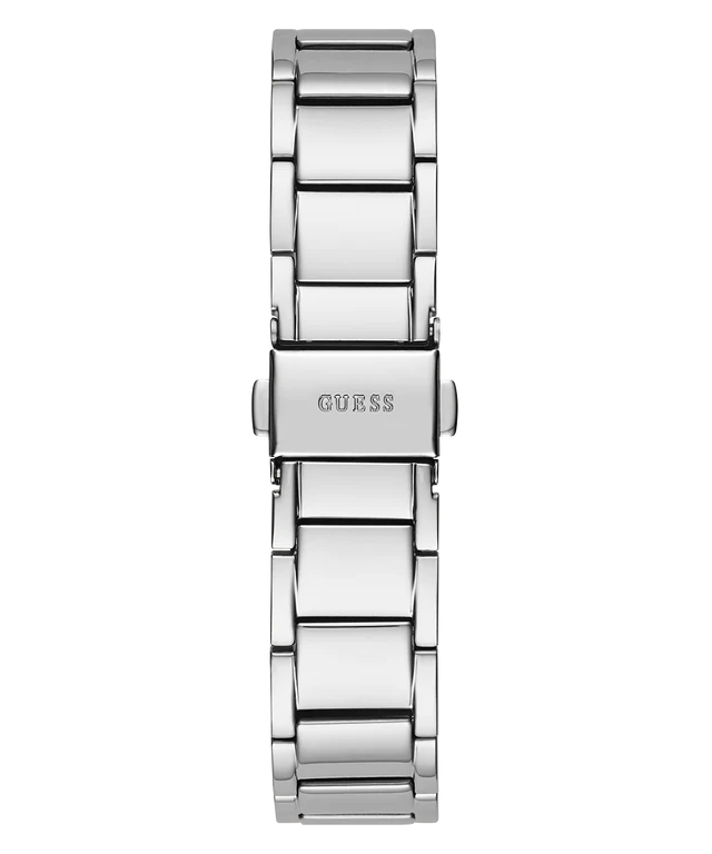 Montre Guess Solstice GW0403L1