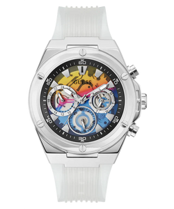 Montre Guess homme GW0425G4