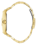 GUESS PHOENIX MONTRE HOMMES GW0456G3