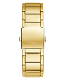 GUESS PHOENIX MONTRE HOMMES GW0456G3