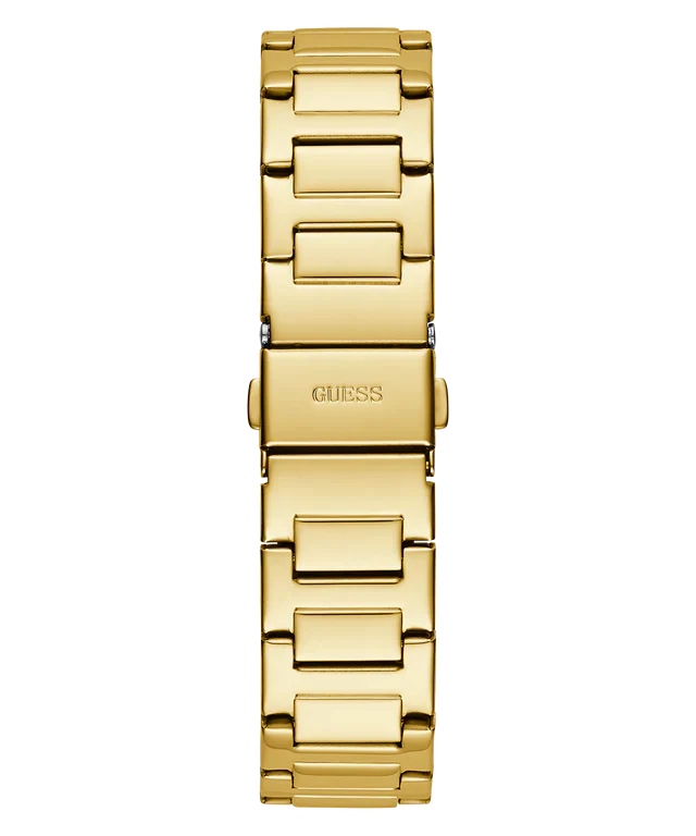 Montre Guess femmes GW0558L2