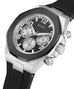 Montre Homme Guess GW0583G1