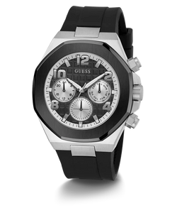 Montre Homme Guess GW0583G1