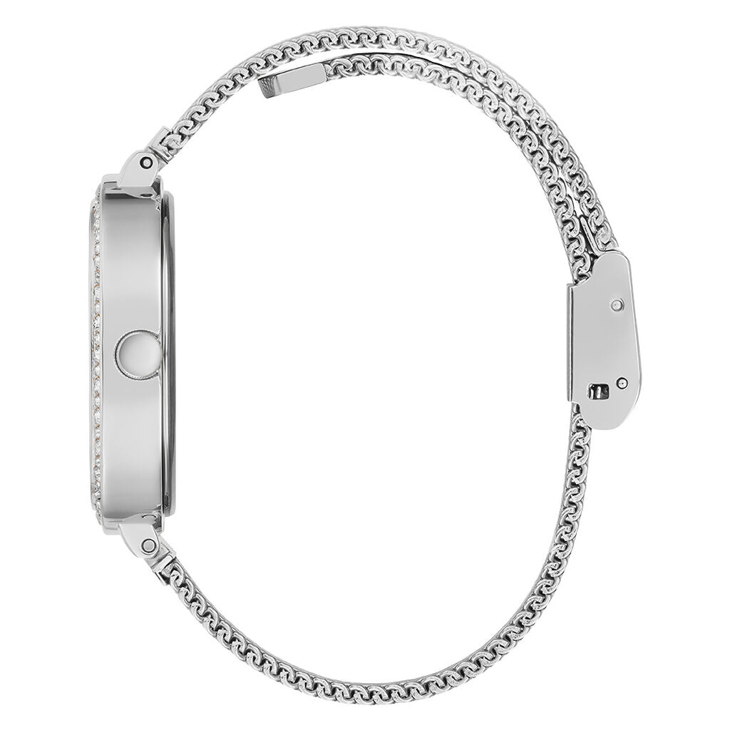 Montre Guess Tapestry Gris