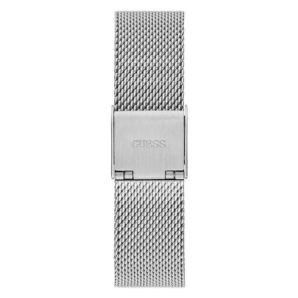 Montre Guess Tapestry Gris