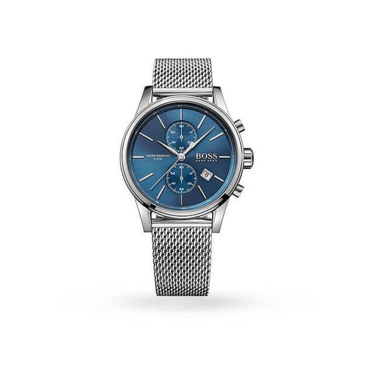 Montre 1513441 Chronographe Pour Homme