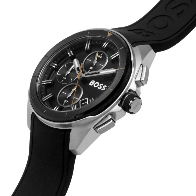Montre HUGO BOSS Pour Homme, 1513953