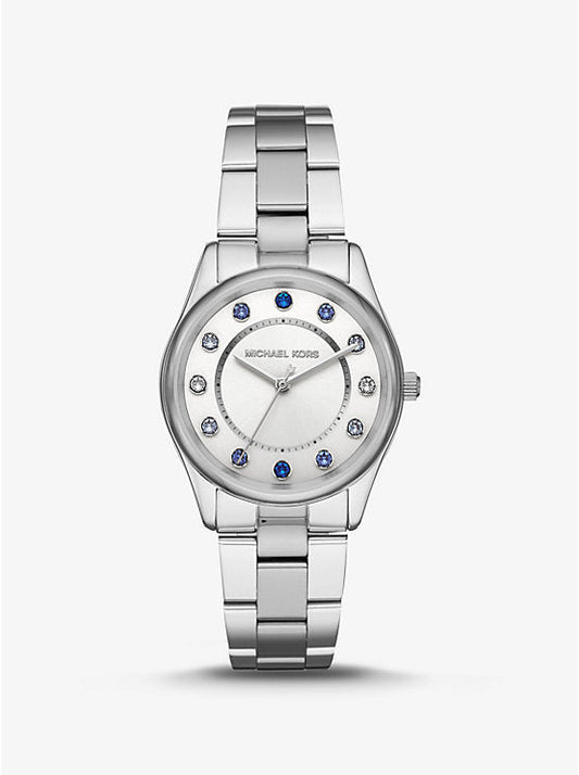 Montre Femme Michael Kors Colette MK6600