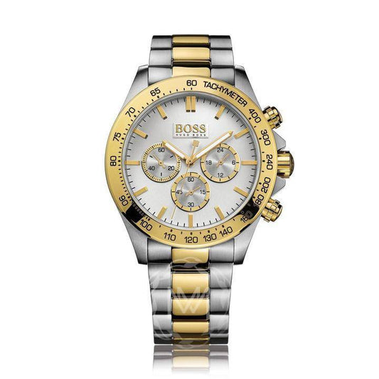 Montre Homme 1512960 chronographe