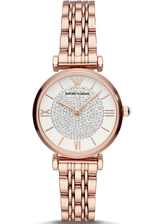 EMPORIO AR11244 Pour Femme