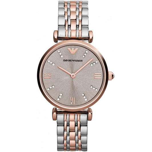 EMPORIO AR1840 Pour Femme