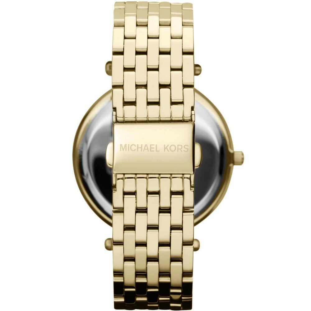 MICHAEL KORS MK3191-Femme