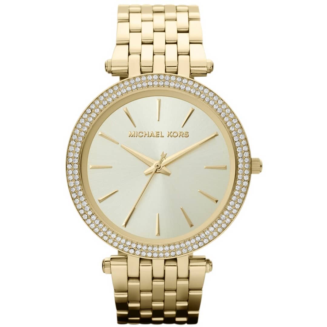 MICHAEL KORS MK3191-Femme