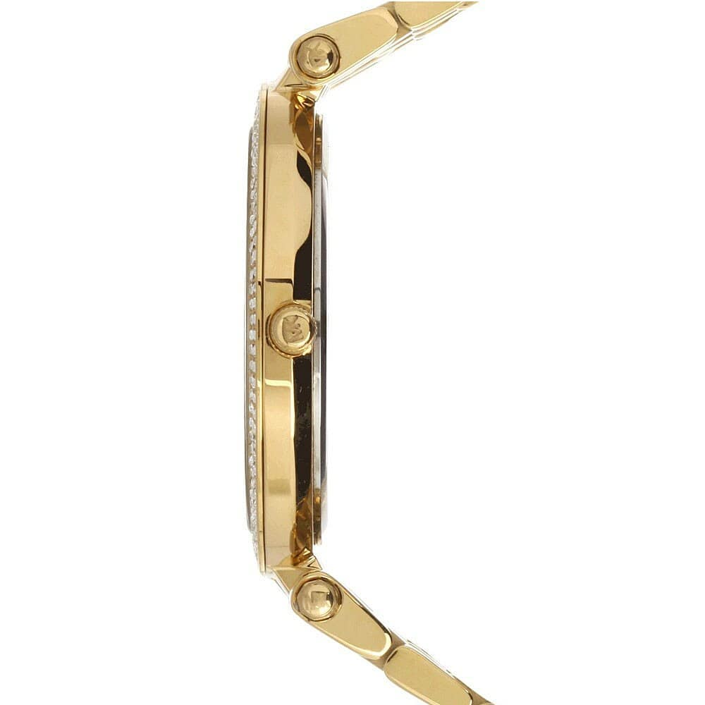 MICHAEL KORS MK3191-Femme