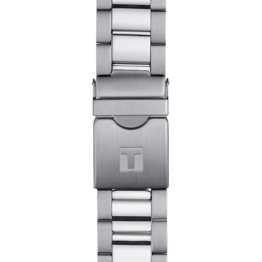 MONTRE HOMME TISSOT T1204171105101
