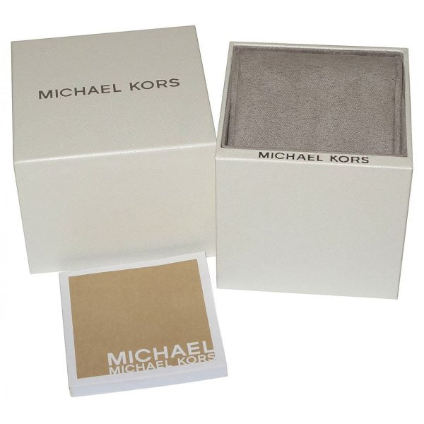 MICHAEL KORS Montre MK5676 - Femme