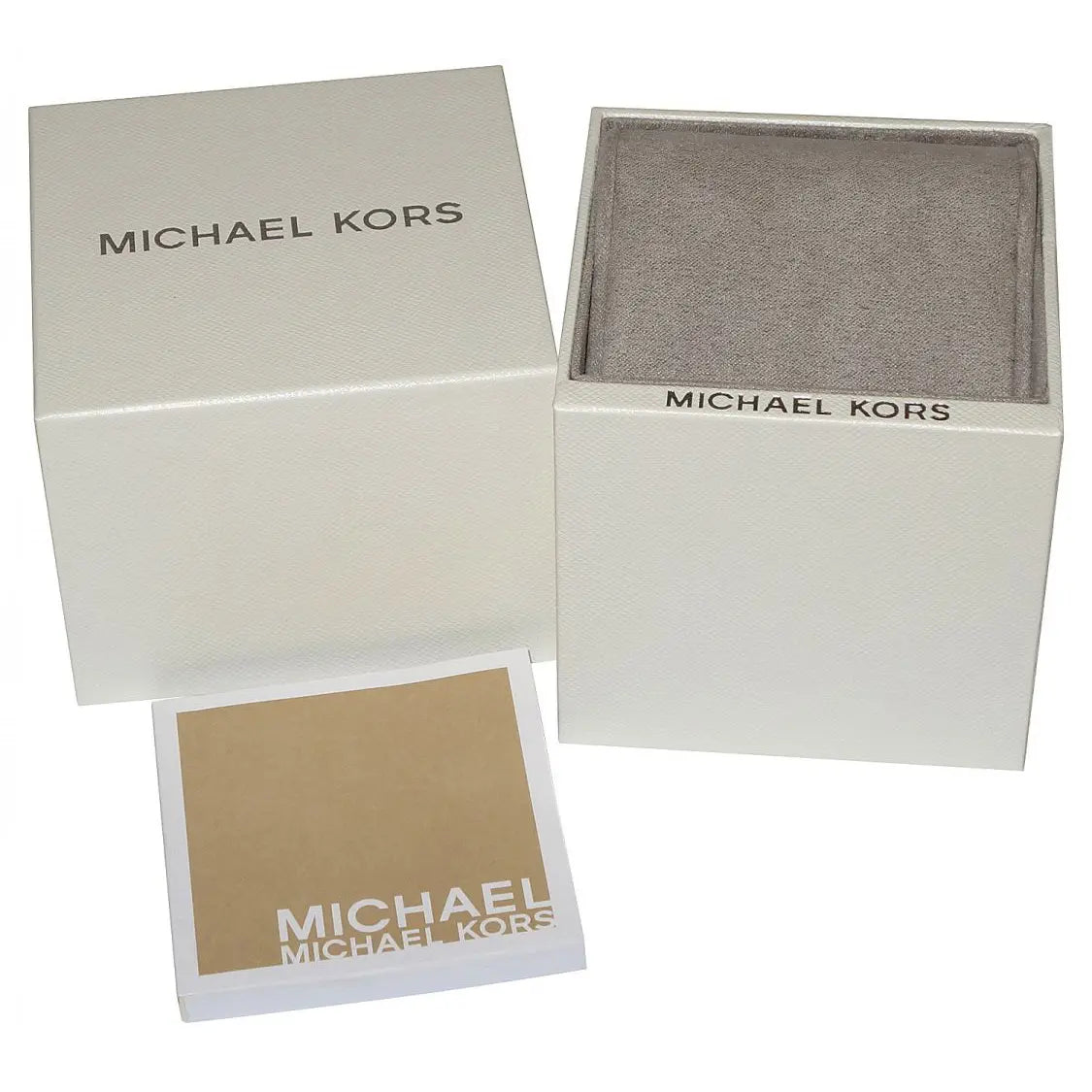 Montre Michael Kors RITZ Chronograph MK6474