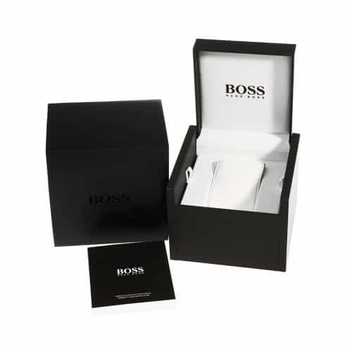 Montre Hugo Boss Professional  pour Homme ,1513775