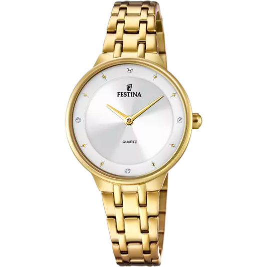MONTRE FESTINA F20601/1