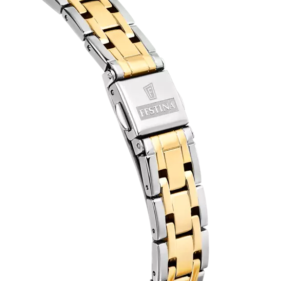 MONTRE FESTINA F20625/2