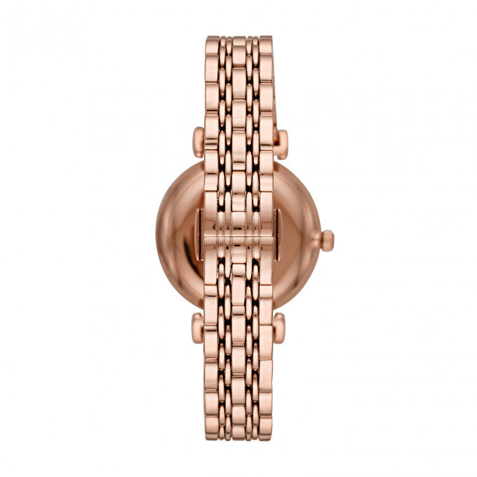 MONTRE Emporio Armani Retro AR11244