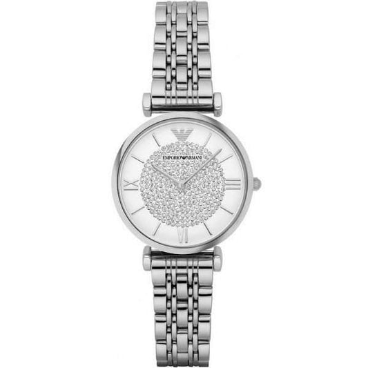 MONTRE Emporio Armani Retro AR1925