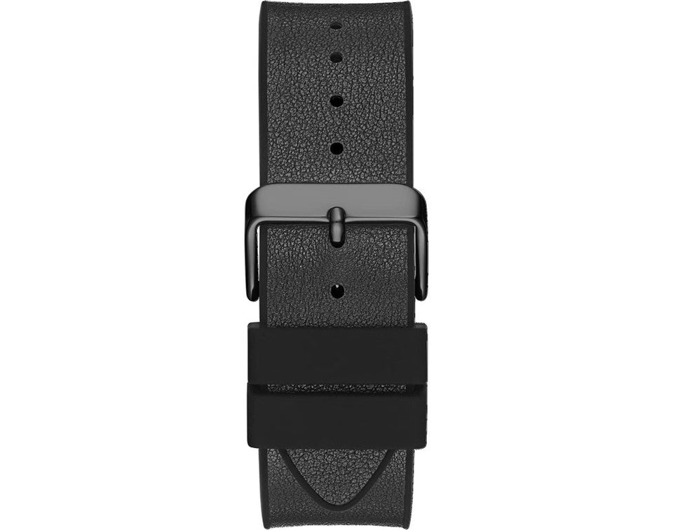 Guess Phoenix GW0386G1 Montre Quartz Homme