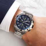 Montre Hugo Boss Professional  pour Homme ,1513775