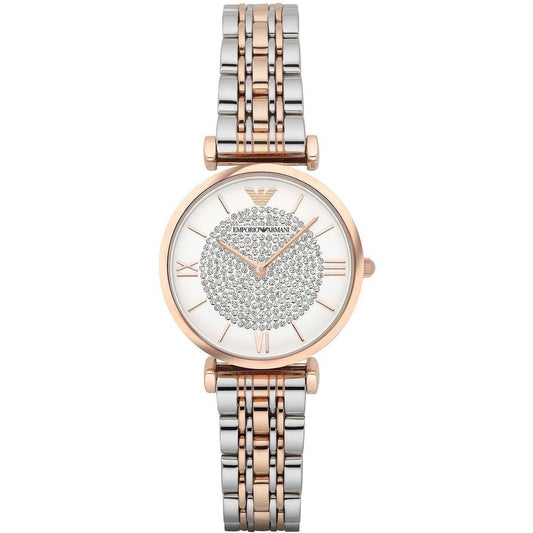 Montre Pour Femme AR-LX1926