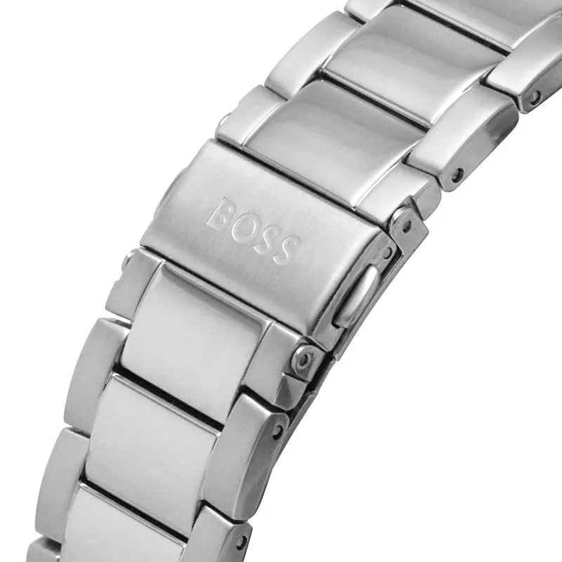 Montre Hugo Boss Volane 1513949