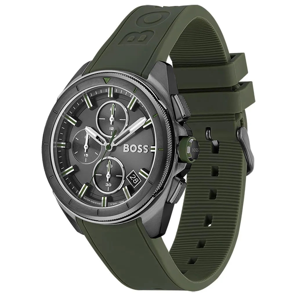 Hugo Boss Volane 1513952