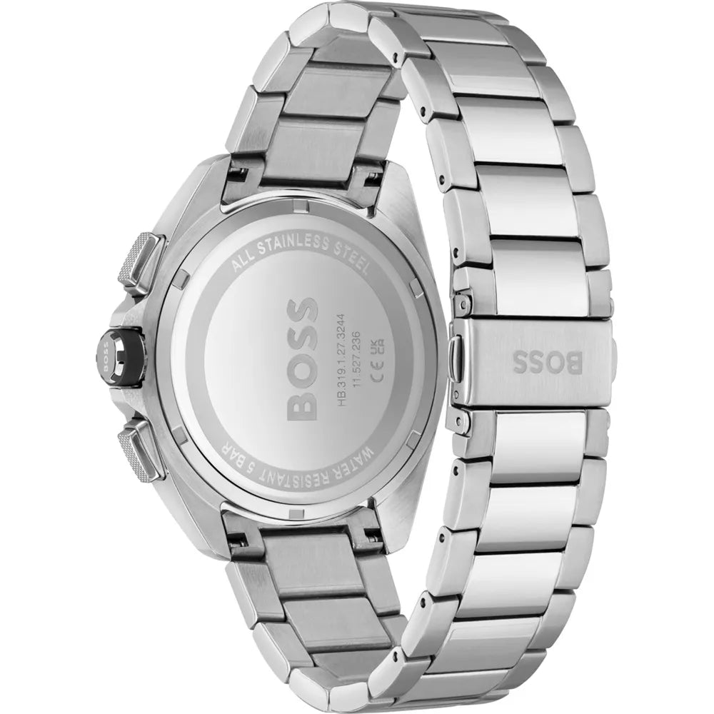 Montre Hugo Boss Volane 1513949
