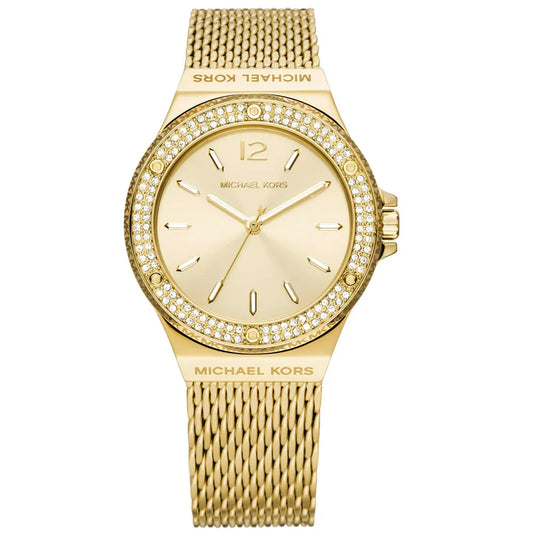 MONTRE FEMMES LENNOX  MK7335