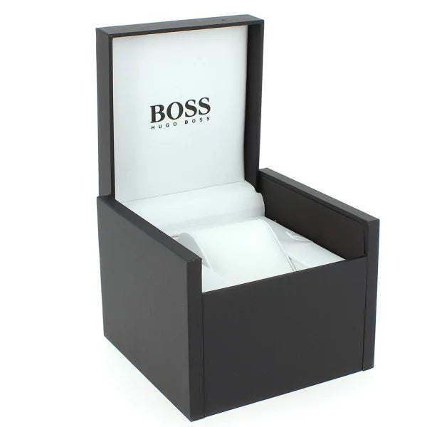 Montre HUGO BOSS Pour Homme Volane 1513949