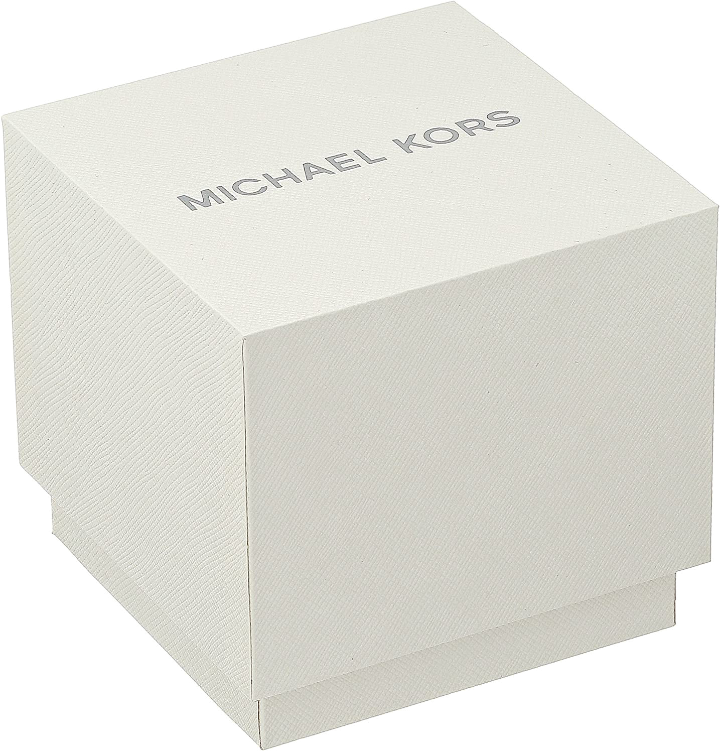 Montre Femme Michael Kors Layton MK6899
