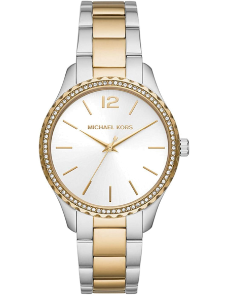 Montre Femme Michael Kors Layton MK6899